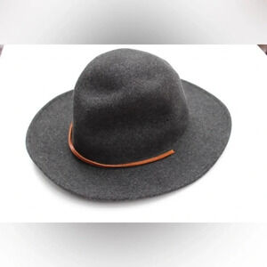 Ruff Hewn hat